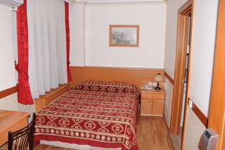 Fotos del hotel - ERBIL
