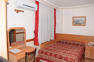 Fotos del hotel - ERBIL