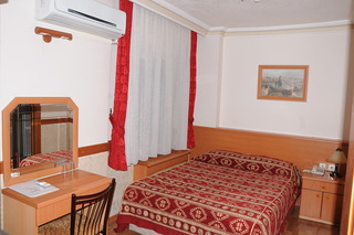 Fotos del hotel - ERBIL