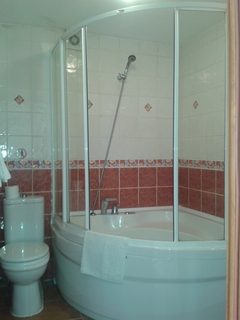 Fotos del hotel - ERBIL