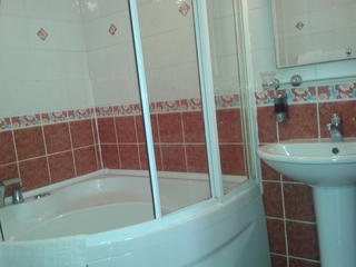 Fotos del hotel - ERBIL