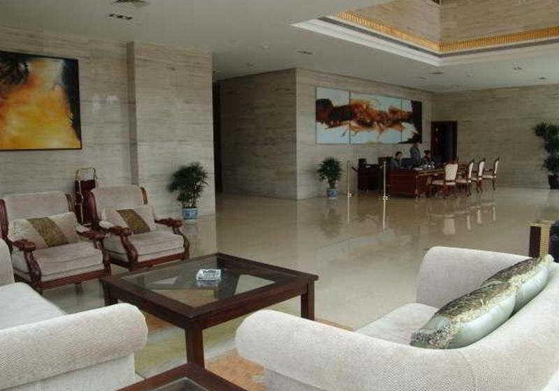 Fotos del hotel - DAS EISENBERG