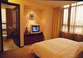 Fotos del hotel - DAS EISENBERG