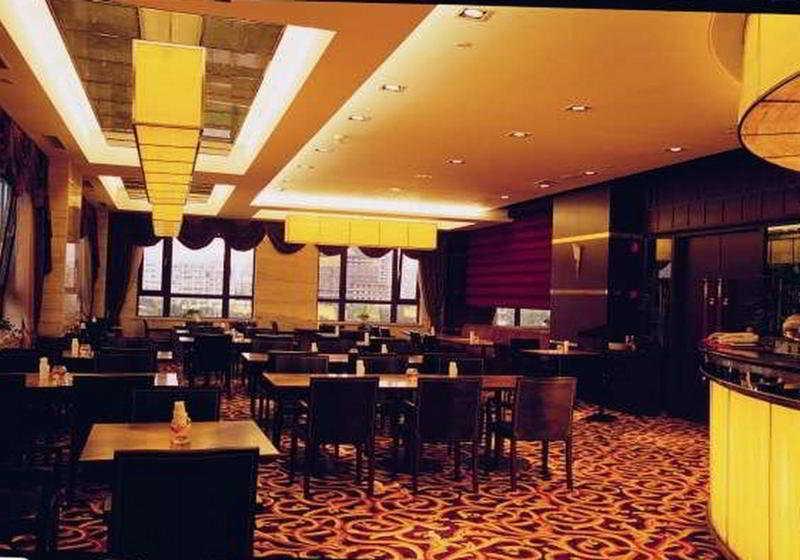 Fotos del hotel - DAS EISENBERG