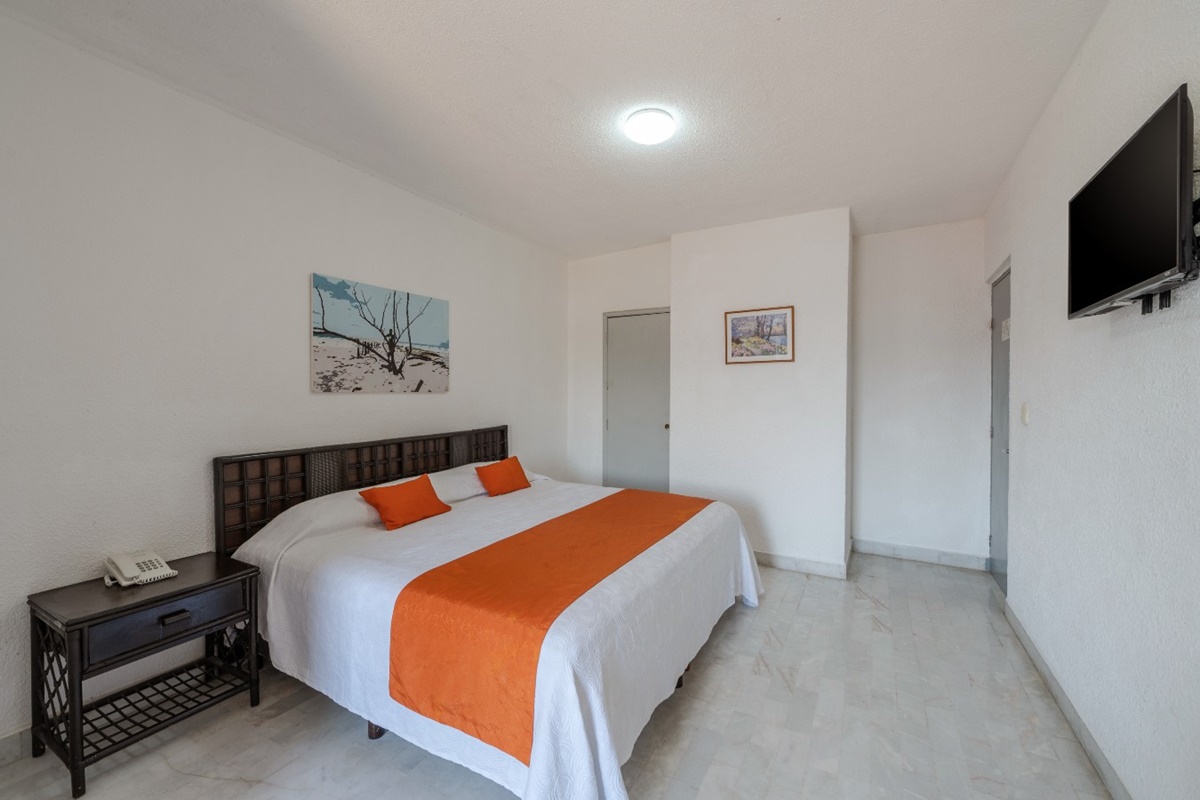 Fotos del hotel - IMPERIAL LAGUNA FARANDA