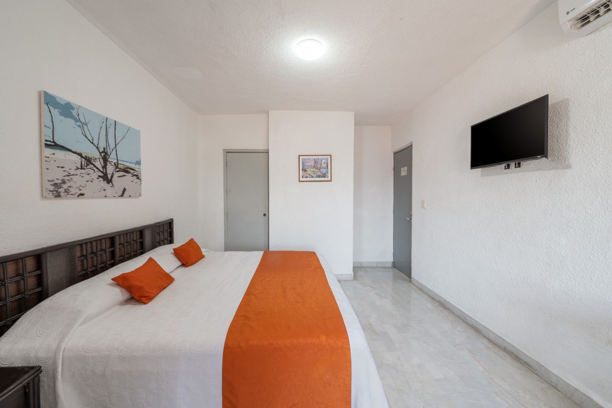 Fotos del hotel - IMPERIAL LAGUNA FARANDA