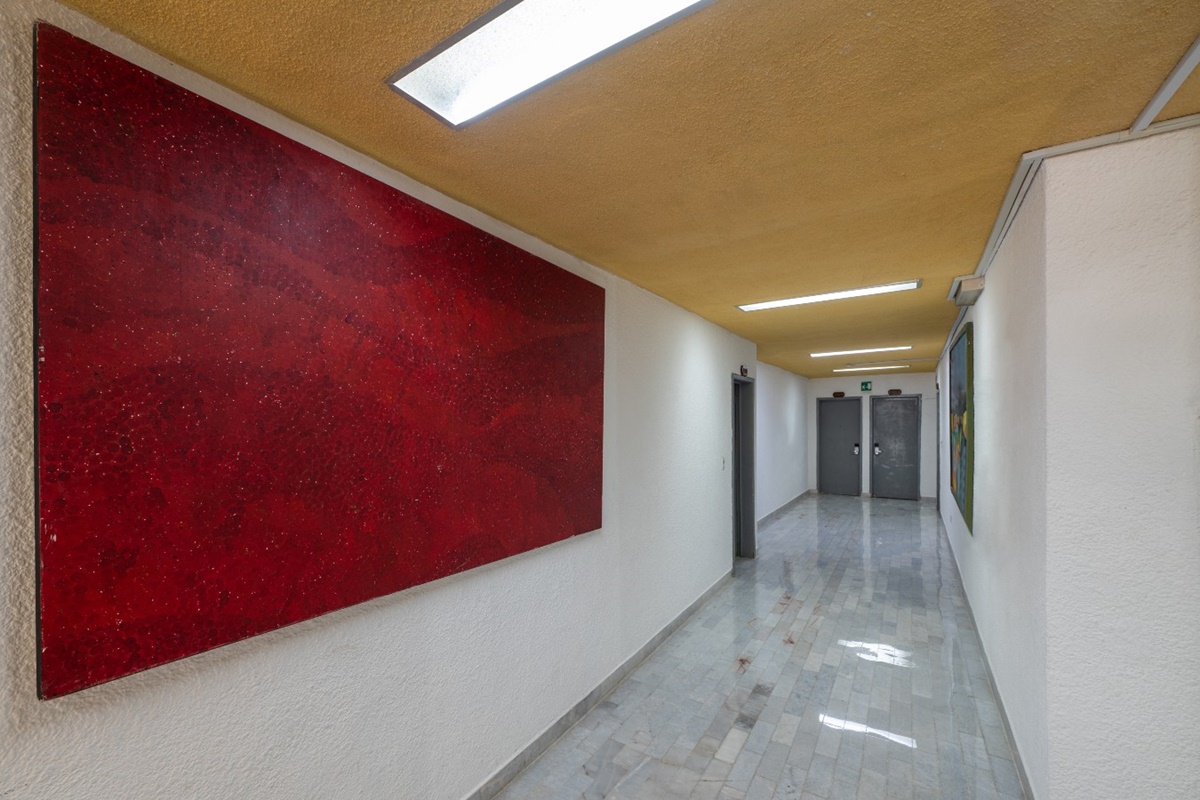 Fotos del hotel - IMPERIAL LAGUNA FARANDA