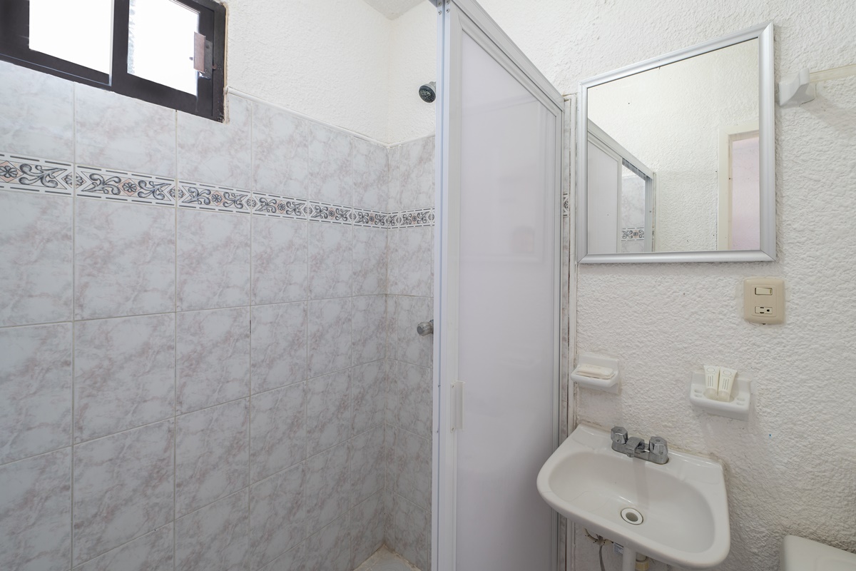 Fotos del hotel - IMPERIAL LAGUNA FARANDA