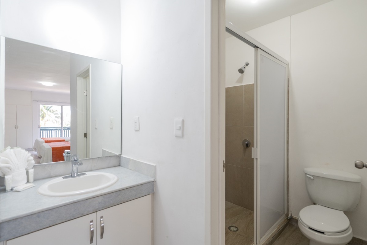 Fotos del hotel - IMPERIAL LAGUNA FARANDA