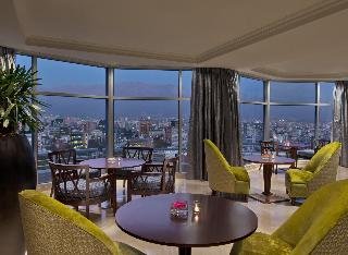 Fotos del hotel - SAN CRISTOBAL TOWER