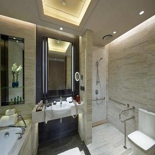 Fotos del hotel - Hilton Shenzhen Futian
