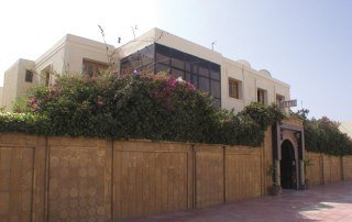 Fotos del hotel - KENZA