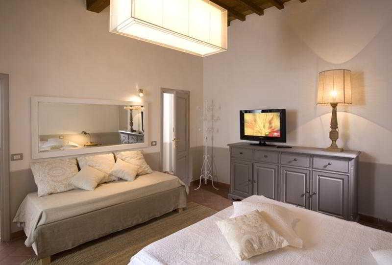 Fotos del hotel - FLORENCE APARTMENTS