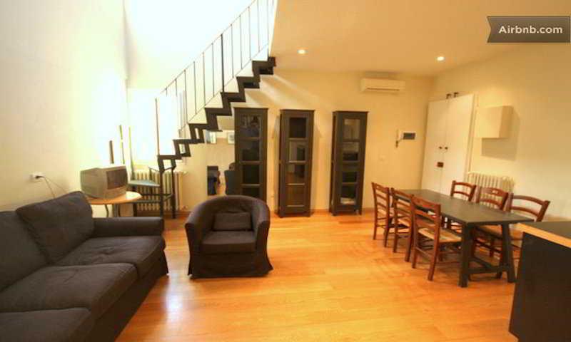 Fotos del hotel - FLORENCE APARTMENTS