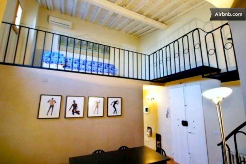 Fotos del hotel - FLORENCE APARTMENTS
