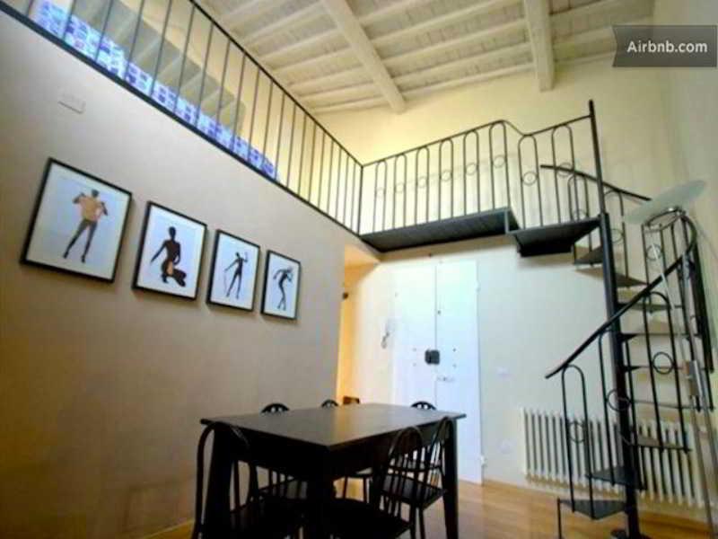 Fotos del hotel - FLORENCE APARTMENTS