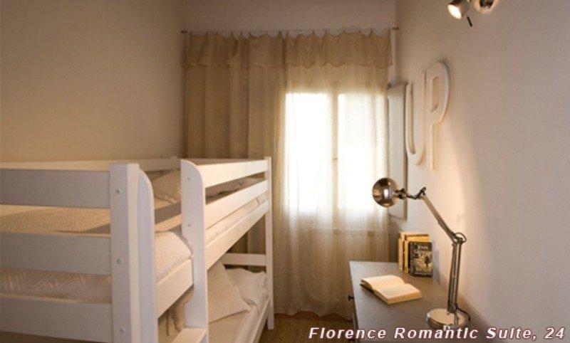 Fotos del hotel - FLORENCE APARTMENTS
