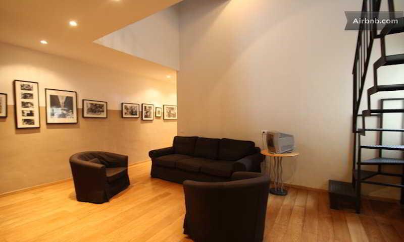 Fotos del hotel - FLORENCE APARTMENTS