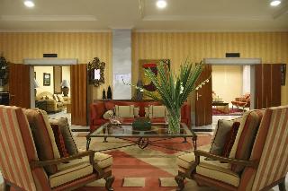 Fotos del hotel - HOTEL CARLOS I SILGAR