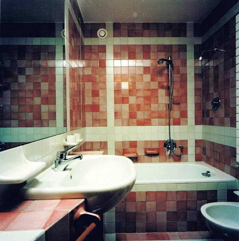 Fotos del hotel - PICCOLA FENICE