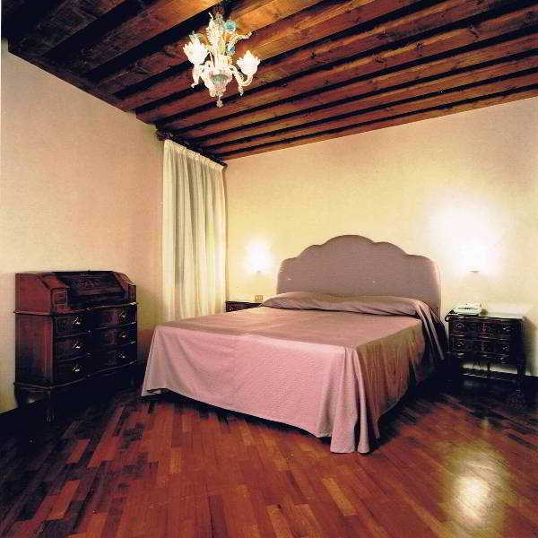 Fotos del hotel - PICCOLA FENICE