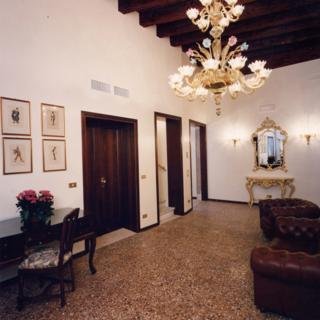 Fotos del hotel - PICCOLA FENICE