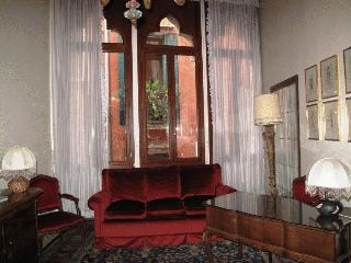 Fotos del hotel - PICCOLA FENICE