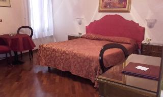 Fotos del hotel - PICCOLA FENICE