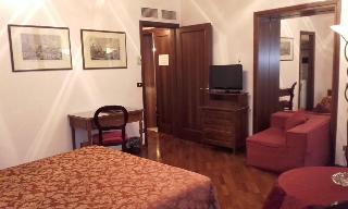 Fotos del hotel - PICCOLA FENICE
