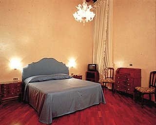Fotos del hotel - PICCOLA FENICE