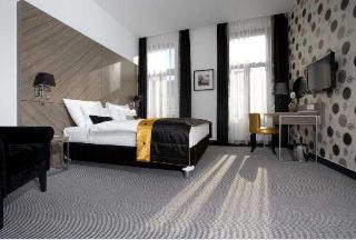 Fotos del hotel - ALTA MODA FASHION HOTEL