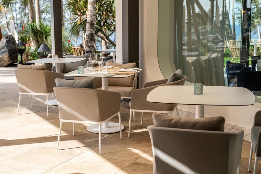 Fotos del hotel - FARIONES