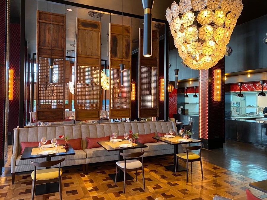 Fotos del hotel - FARIONES