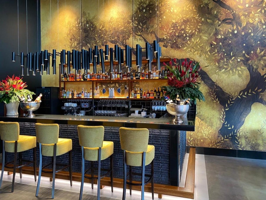 Fotos del hotel - FARIONES