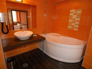 Fotos del hotel - Hotel Leipzig