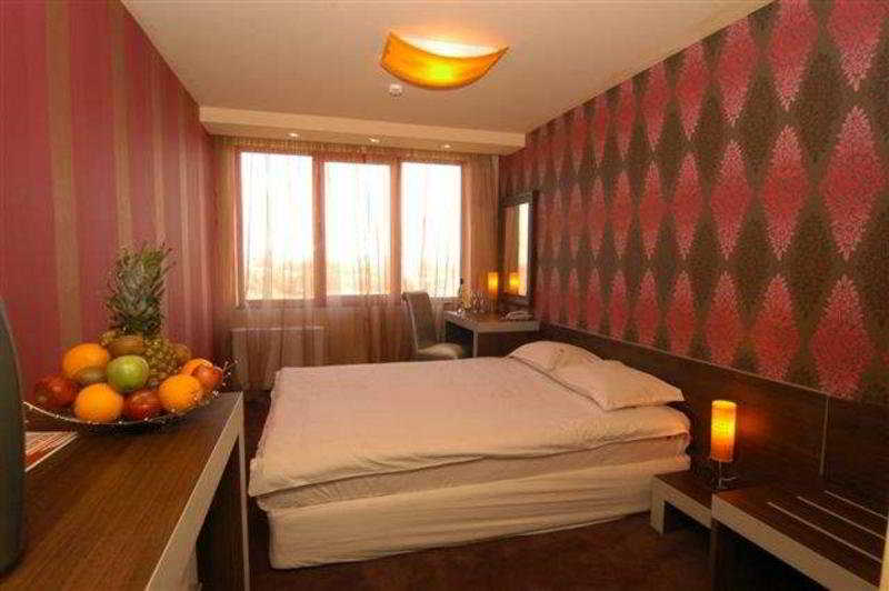 Fotos del hotel - Hotel Leipzig