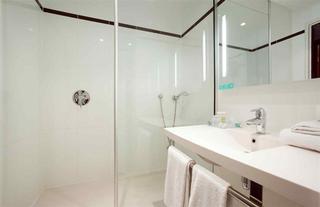 Fotos del hotel - B&B Hotel Saint Quentin en Yvelines Centre Gare