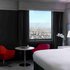 Fotos del hotel - PULLMAN PARIS MONTPARNASSE