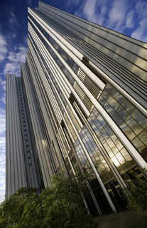 Fotos del hotel - PULLMAN PARIS MONTPARNASSE