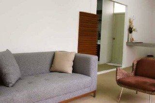 Fotos del hotel - S2S BOUTIQUE RESORT (FORMERLY MOELENG RESIDENCE)
