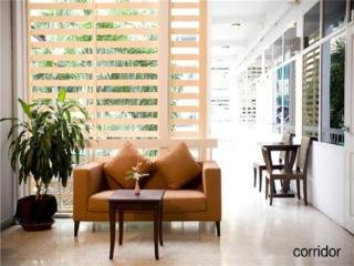 Fotos del hotel - S2S BOUTIQUE RESORT (FORMERLY MOELENG RESIDENCE)