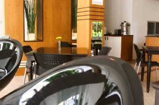 Fotos del hotel - S2S BOUTIQUE RESORT (FORMERLY MOELENG RESIDENCE)