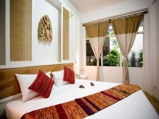 Fotos del hotel - S2S BOUTIQUE RESORT (FORMERLY MOELENG RESIDENCE)