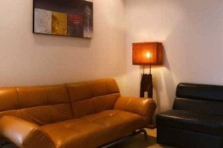 Fotos del hotel - S2S BOUTIQUE RESORT (FORMERLY MOELENG RESIDENCE)