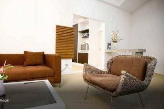 Fotos del hotel - S2S BOUTIQUE RESORT (FORMERLY MOELENG RESIDENCE)