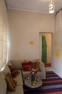 Fotos del hotel - DAR ATTA