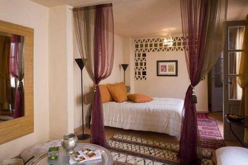 Fotos del hotel - DAR ATTA