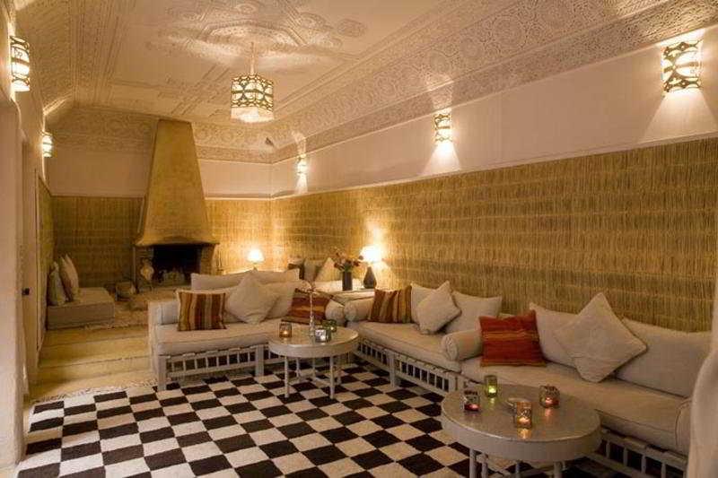 Fotos del hotel - DAR ATTA