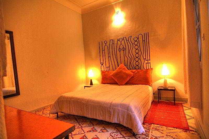 Fotos del hotel - DAR ATTA