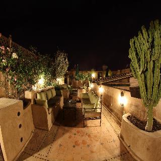 Fotos del hotel - Riad Zayane